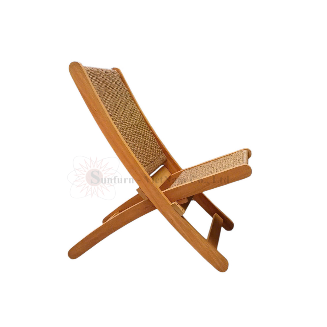 ghe-handmade-nho-san-vuon